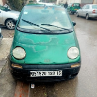 voitures-daewoo-matiz-1999-chebli-blida-algerie