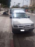 commerciale-renault-express-1994-chebli-blida-algerie