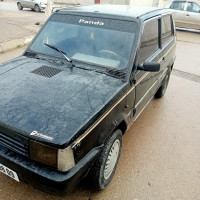 voitures-fiat-panda-1998-chebli-blida-algerie