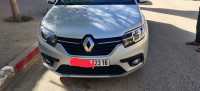 voitures-renault-symbol-2023-alger-centre-algerie