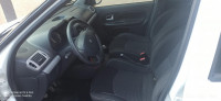 voitures-renault-clio-campus-2014-bye-beni-douala-tizi-ouzou-algerie