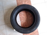 إطارات-وعجلات-pneu-continental-21555-r18-95h-شعبة-العامر-بومرداس-الجزائر