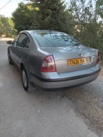 voitures-volkswagen-passat-2004-beni-ouartilene-setif-algerie