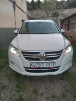 voitures-volkswagen-tiguan-2011-r-line-beni-ouartilene-setif-algerie