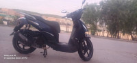 motos-et-scooters-vms-flash-twister-2022-ain-beida-oum-el-bouaghi-algerie