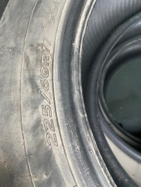 pneus-jantes-4-hankook-kouba-alger-algerie