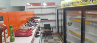 magasins-materiel-complet-mini-superette-kouba-alger-algerie