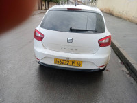 voitures-seat-ibiza-2015-fully-zeralda-alger-algerie