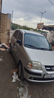 voitures-hyundai-atos-2011-gls-zeralda-alger-algerie