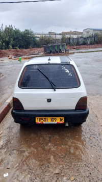 voitures-suzuki-maruti-800-2009-zeralda-alger-algerie