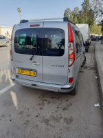 voitures-renault-kangoo-2020-privilege-zeralda-alger-algerie