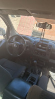 voitures-nissan-navara-2012-double-cabine-zeralda-alger-algerie