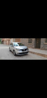 voitures-renault-symbol-2017-nedroma-tlemcen-algerie