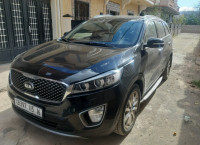 voitures-kia-sorento-2015-premium-5-places-nedroma-tlemcen-algerie