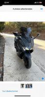 motos-et-scooters-yamaha-tmax-560-2021-ras-el-oued-bordj-bou-arreridj-algerie