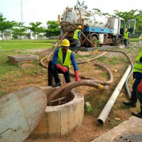 cleaning-gardening-camion-hydrocureur-vidangeur-debouchage-birtouta-algiers-algeria