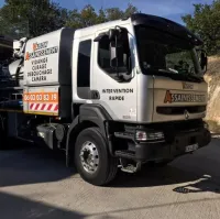 Service Nettoyage Débouchage Canalisation Vidange