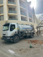 construction-works-camion-vidange-debouchage-canalisation-alger-centre-algeria