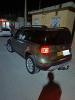 voitures-skoda-yeti-2017-edition-khemis-miliana-ain-defla-algerie