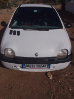 voitures-renault-twingo-2002-tipaza-algerie