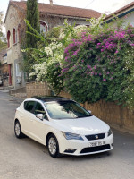 voitures-seat-leon-2015-style-tizi-ouzou-algerie