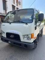 camion-hd-65-hyundai-2015-tizi-ouzou-algerie