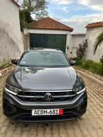 voitures-volkswagen-t-roc-2023-r-line-tizi-ouzou-algerie