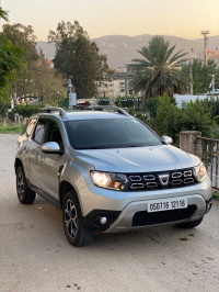 voitures-dacia-duster-2021-ambiance-tizi-ouzou-algerie