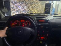 voitures-renault-clio-campus-2014-facelift-bethioua-oran-algerie