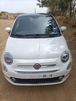 automobiles-fiat-professional-500-2023-hybrid-boumerdes-algerie