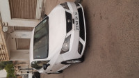 voitures-seat-ibiza-2014-fully-zeralda-alger-algerie