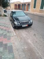 grande-berline-mercedes-classe-e-2003-ouled-el-djemaa-relizane-algerie