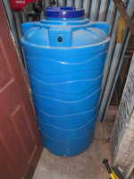 autre-citerne-500-litres-es-senia-oran-algerie