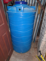 autre-citerne-500-litres-es-senia-oran-algerie