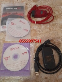إصلاح-و-تشخيص-kit-diagnostic-et-scanner-السنية-وهران-الجزائر