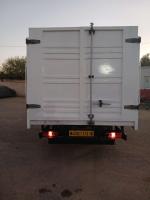 camion-nissan-capstar-2013-sig-mascara-algerie