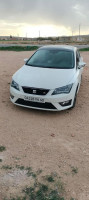 voitures-seat-leon-2016-linea-r-el-hamma-khenchela-algerie