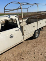 utilitaire-peugeot-404-1986-el-hamma-khenchela-algerie