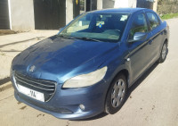 voitures-peugeot-301-2014-medea-algerie