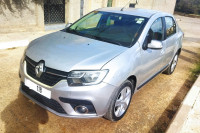 voitures-renault-symbol-2018-medea-algerie