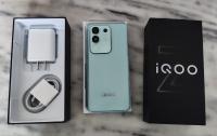 Vivo iqoo z10x thumbnail 5