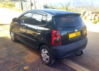 voitures-kia-picanto-2008-medea-algerie