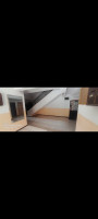 appartement-vente-f4-alger-el-madania-algerie