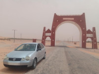 voitures-volkswagen-polo-2004-ghardaia-algerie