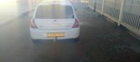 سيارات-renault-clio-campus-2013-العزيزية-المدية-الجزائر