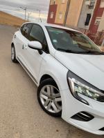 voitures-renault-clio-5-2020-ras-el-oued-bordj-bou-arreridj-algerie