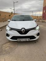 voitures-renault-clio-5-2020-intanse-ras-el-oued-bordj-bou-arreridj-algerie