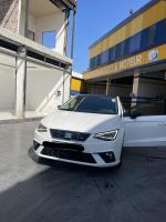 voitures-seat-ibiza-2019-annaba-algerie