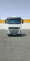 camion-volvo-fh-480-2013-barika-batna-algerie