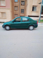 voitures-dacia-logan-2005-es-senia-oran-algerie